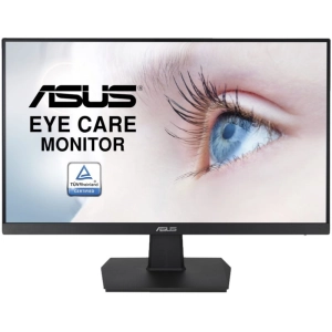 Supervisar Asus VA24EHE