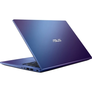 Asus X409FA