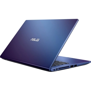 Asus X409FA