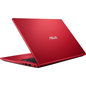 Asus X409FA