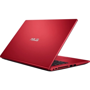 Asus X409FA