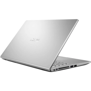 Asus X409FA