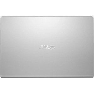 Asus X409FA