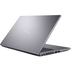 Asus X409FA