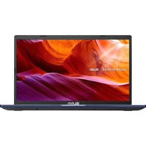 Asus X409FA