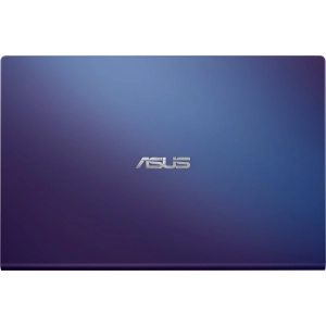 Asus X409FA