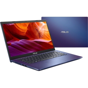 Asus X409FA