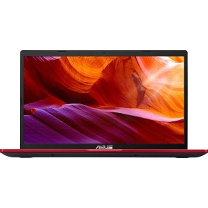 Asus X409FA