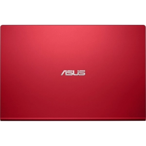 Asus X409FA