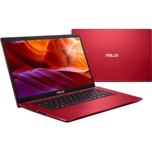 Asus X409FA