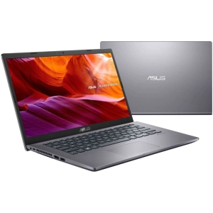 Asus X409FA