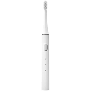 Cepillo dental eléctrico Xiaomi MiJia T100