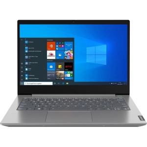 Ordenador portátil Lenovo ​​ThinkBook 14