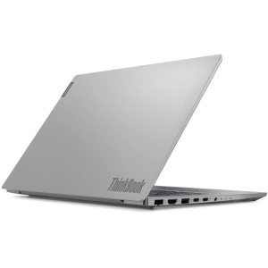 Lenovo ThinkBook 14