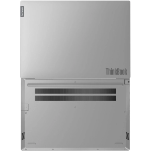 Lenovo ThinkBook 14