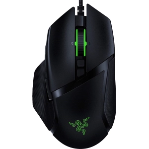 Ratón Razer Basilisk V2