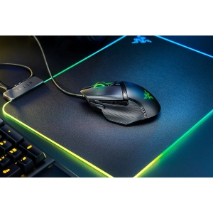 Razer