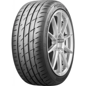 Neumáticos Bridgestone Potenza RE004 Adrenalin