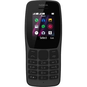 Nokia 110 2019