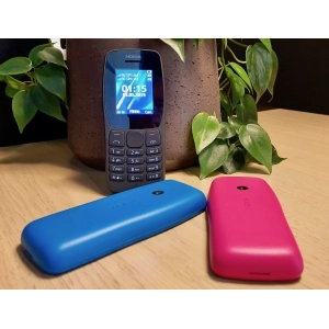 Nokia 110 2019