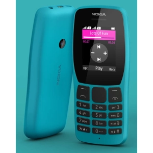 Nokia 110 2019