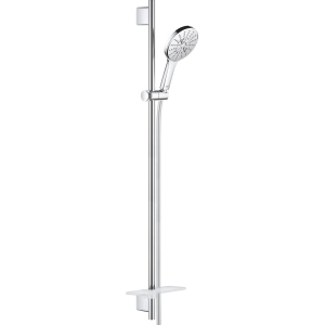 Grohe Rainshower SmartActive 130 26548000