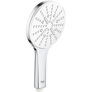 Grohe Rainshower SmartActive 130 26548000