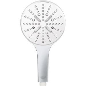 Grohe Rainshower SmartActive 130 26548000