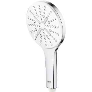 Grohe Rainshower SmartActive 130 26548000