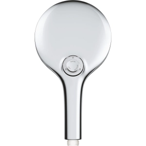 Grohe Rainshower SmartActive 130 26548000