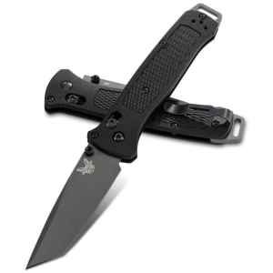 BENCHMADE Bailout 537GY