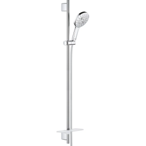 Sistema de ducha Grohe Rainshower SmartActive 130 26578000