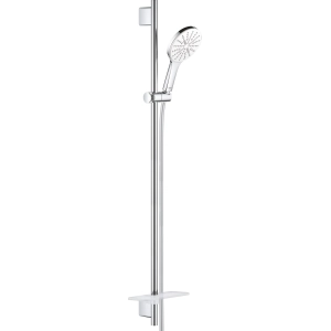 Grohe Rainshower SmartActive 130 26578000