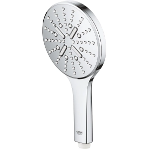 Grohe Rainshower SmartActive 130 26578000