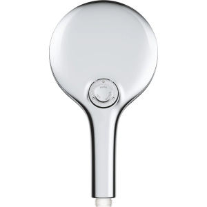 Grohe Rainshower SmartActive 130 26578000