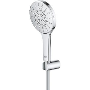 Sistema de ducha Grohe Rainshower SmartActive 130 26581000