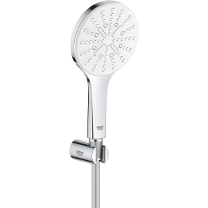 Grohe Rainshower SmartActive 130 26581000