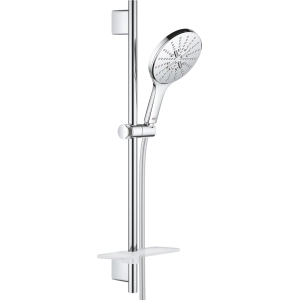 Sistema de ducha Grohe Rainshower SmartActive 150 26591000