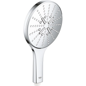 Grohe Rainshower SmartActive 150 26591000