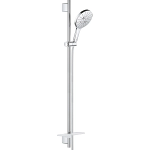 Sistema de ducha Grohe Rainshower SmartActive 150 26593000