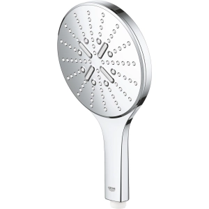 Grohe Rainshower SmartActive 150 26593000