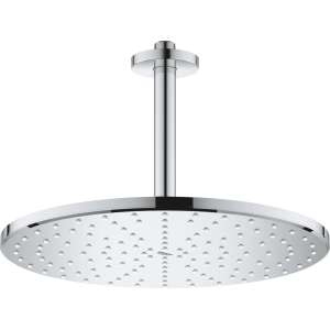 Sistema de ducha Grohe Rainshower 310 Mono 26560000