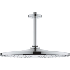 Grohe Rainshower 310 Mono 26560000