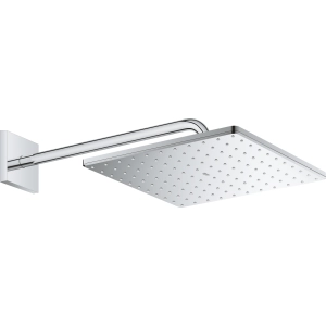 Sistema de ducha Grohe Rainshower 310 Mono 26563000