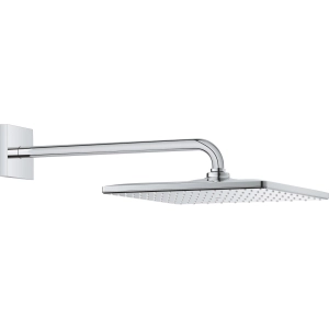 Grohe Rainshower 310 Mono 26563000