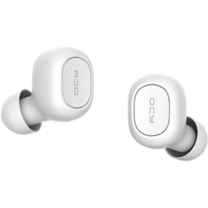 Auriculares QCY QS2