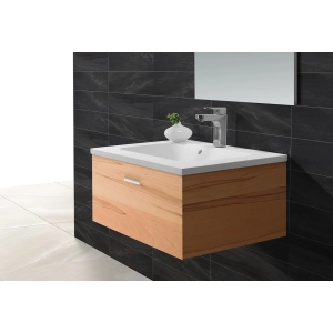 Lavabo Asignatura Delight 70 75701404