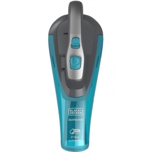 Black&Decker WDA 320 J