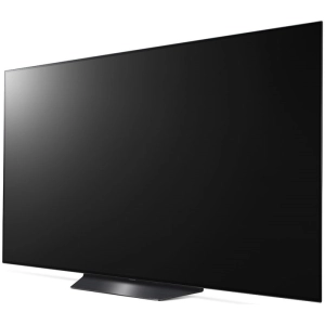 LG OLED65B97LA