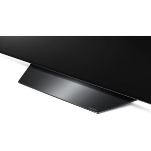 LG OLED65B97LA